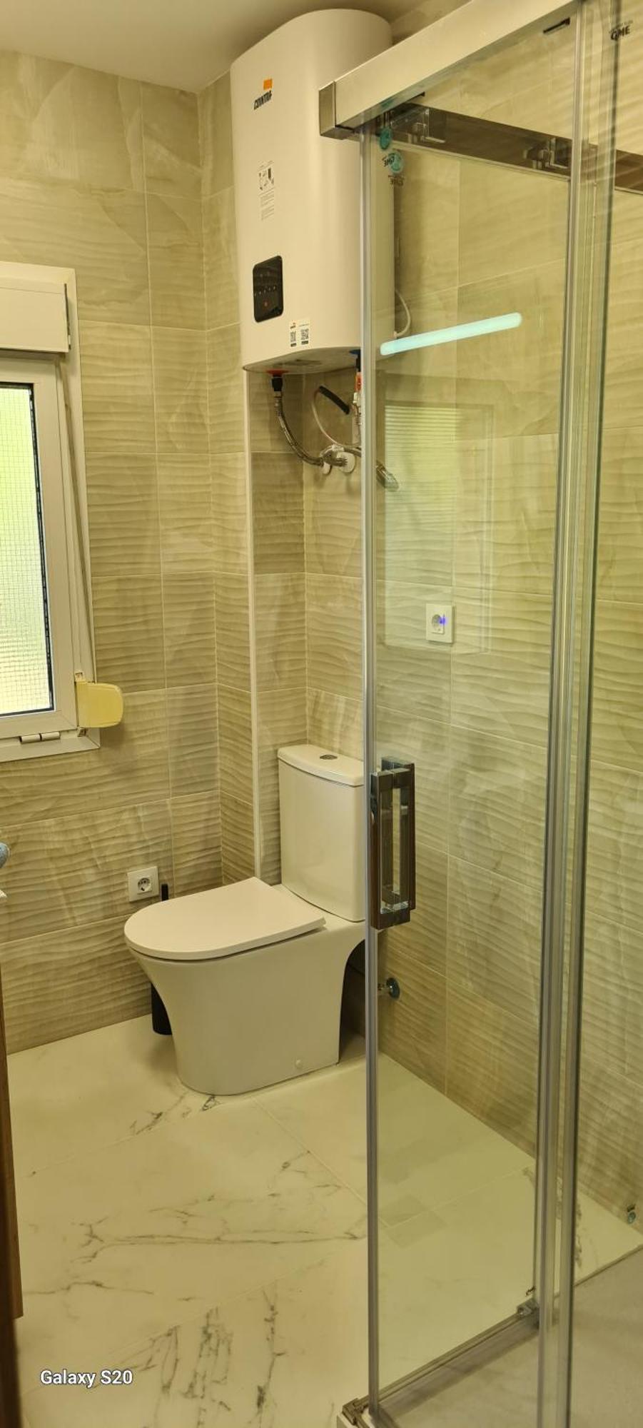 Puerto Azul 1 Appartement Peñíscola Buitenkant foto
